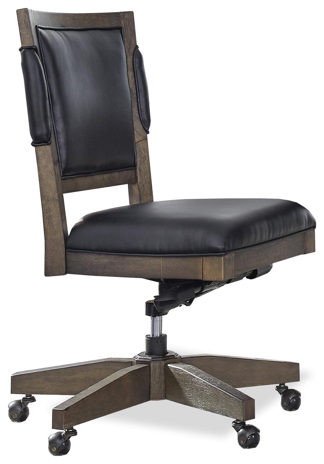 Rolling chair under 2000 deals